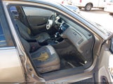 Honda Accord 3.0 Ex 1HGCG16502A033919 photo