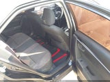 Toyota Corolla Le 5YFBURHE3HP572019 снимка