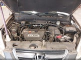 Honda Cr-V Ex SHSRD78893U131165 снимка