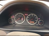 Honda Cr-V Ex SHSRD78893U131165 снимка