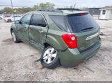 Chevrolet Equinox 1Lt 2GNFLFEK3F6145278 снимка