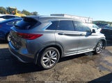 Infiniti Qx50 Luxe 3PCAJ5M15KF130829 снимка