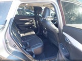 Infiniti Qx50 Luxe 3PCAJ5M15KF130829 снимка