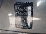 Infiniti Qx50 Luxe 3PCAJ5M15KF130829 снимка