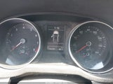 Volkswagen Passat 2.0T R-Line/2.0T S 1VWAA7A33JC028911 photo