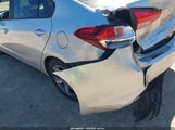 Kia Forte Lx 3KPFL4A71JE172681 снимка