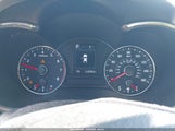 Kia Forte Lx 3KPFL4A71JE172681 снимка
