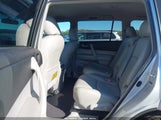 Toyota Highlander Base V6 5TDZK3EHXBS041074 снимка