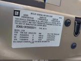 Chevrolet Equinox Ls 2CNDL13F256035311 снимка