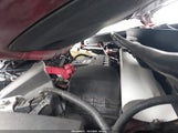 Toyota Rav4 Le 2T3ZFREV9JW454985 снимка
