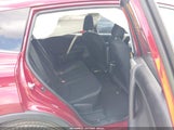 Toyota Rav4 Le 2T3ZFREV9JW454985 снимка