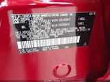 Toyota Rav4 Le 2T3ZFREV9JW454985 снимка