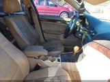 BMW 330Xi WBAEW53475PN39274 снимка