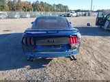 Ford Mustang Gt 1FA6P8CFXJ5165276 снимка