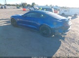 Ford Mustang Gt 1FA6P8CFXJ5165276 снимка