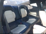 Ford Mustang Gt 1FA6P8CFXJ5165276 снимка