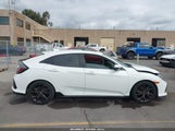 Honda Civic Sport Touring SHHFK7H90HU427271 снимка
