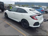 Honda Civic Sport Touring SHHFK7H90HU427271 снимка