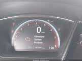 Honda Civic Sport Touring SHHFK7H90HU427271 photo