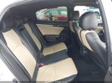 Honda Civic Sport Touring SHHFK7H90HU427271 снимка