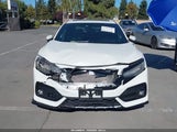 Honda Civic Sport Touring SHHFK7H90HU427271 fotografie