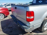 Ford F-150 Stx/Xl/Xlt 1FTRX12WX6FB36314 fotografie