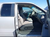 Ford F-150 Stx/Xl/Xlt 1FTRX12WX6FB36314 fotografie