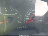 Ford F-150 Stx/Xl/Xlt 1FTRX12WX6FB36314 photo