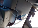 Ford F-150 Stx/Xl/Xlt 1FTRX12WX6FB36314 photo