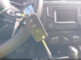 Volkswagen Jetta 1.4T S 3VW2B7AJ6HM351357 снимка