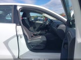 Volkswagen Jetta 1.4T S 3VW2B7AJ6HM351357 снимка