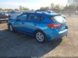 Subaru Impreza 2.0I Premium 4S3GTAB6XH3715858 снимка