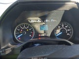 Ford F-150 Xlt 1FTEW1E88GFA64805 снимка