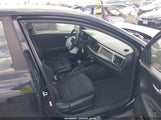 Kia Rio Lx 3KPA24AD3PE530150 снимка