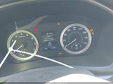 Hyundai Sonata Se 5NPE24AF5KH761249 снимка