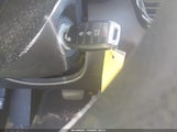 Kia Optima Lx 5XXGT4L36HG157299 снимка