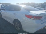 Kia Optima Lx 5XXGT4L36HG157299 снимка