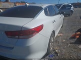 Kia Optima Lx 5XXGT4L36HG157299 снимка