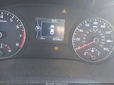 Kia Optima Lx 5XXGT4L36HG157299 снимка