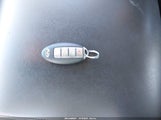 Infiniti Qx56 JN8AZ2NF2B9503065 снимка