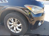 Infiniti Qx56 JN8AZ2NF2B9503065 снимка