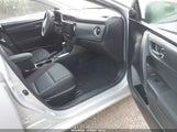 Toyota Corolla Le 5YFBURHE6KP938319 снимка