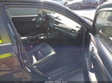 Lexus Ct 200H Premium JTHKD5BH9B2029192 fotografie