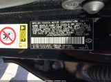 Lexus Ct 200H Premium JTHKD5BH9B2029192 fotografie