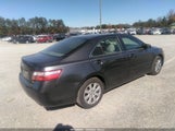 Toyota Camry Xle JTNBE46KX73028189 photo