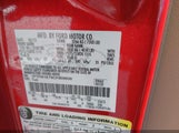 Ford F-150 Lariat 1FTFW1ET9CFB09530 снимка