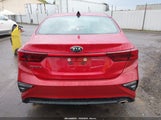 Kia Forte Lxs 3KPF24AD6LE207436 снимка