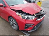 Kia Forte Lxs 3KPF24AD6LE207436 снимка