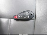 Chrysler Town & Country Touring 2A4RR5DX1AR250463 photo