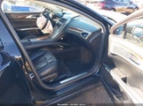 Lincoln Mkz Hybrid 3LN6L2LU4GR616205 снимка